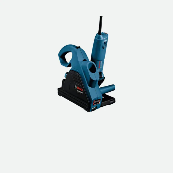 Bosch GNF 35 CA Professional ღარსაღები (შტრობარეზი)