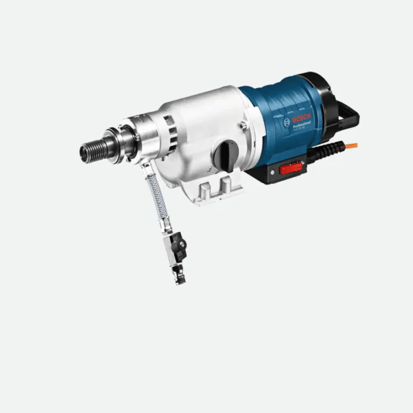 Bosch GDB 350 WE Professional ალმასის საბურღი