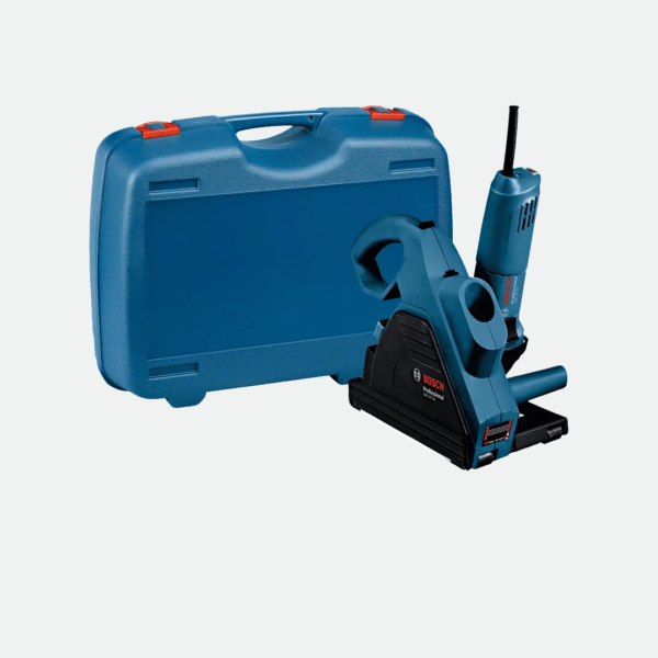 Bosch GNF 35 CA Professional ღარსაღები (შტრობარეზი)