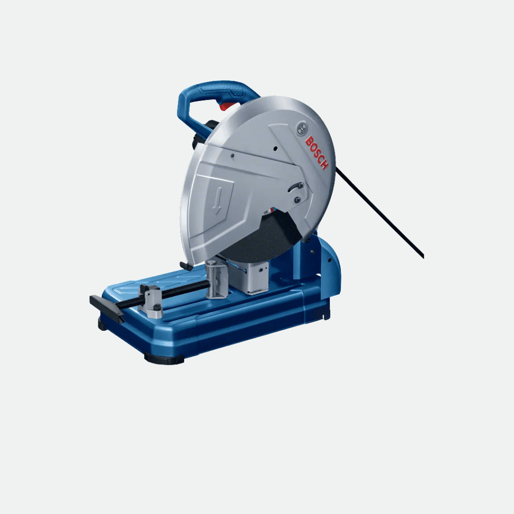 Bosch GCO 14-24 J