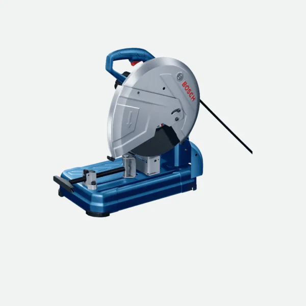Bosch GCO 14-24 J Professional მეტალის საჭრელი