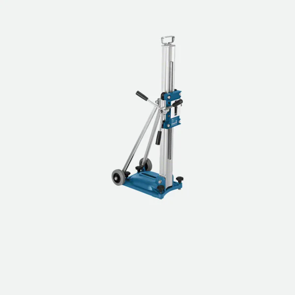 Bosch GCR 350 Professional ბეტონის საბურღის სადგამი