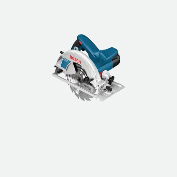Bosch GKS 190 Professional  ცირკული ხერხი