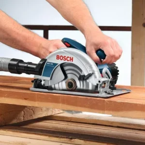 Bosch GKS 190 Professional  ცირკული ხერხი - Image 3